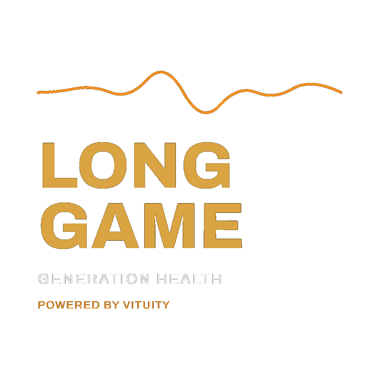 Long Game Generation Health, powered by Vituity